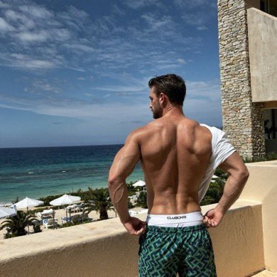 phillipe tweet media