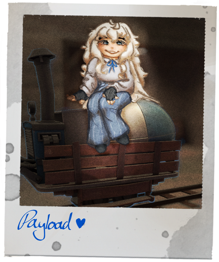 Rina 🌠 tweet media