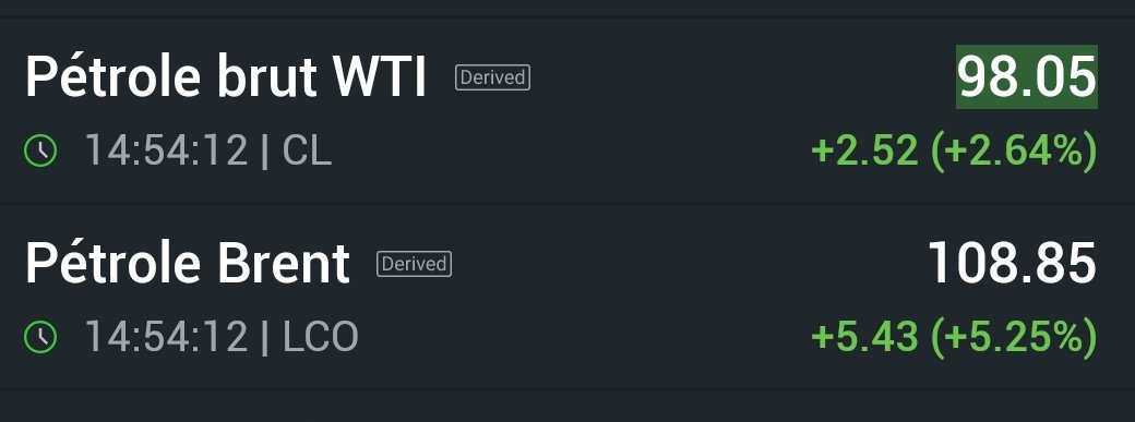 Frederic Petit tweet media