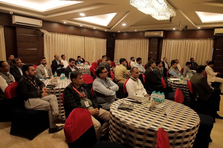 CGST & Customs Guwahati Zone tweet media