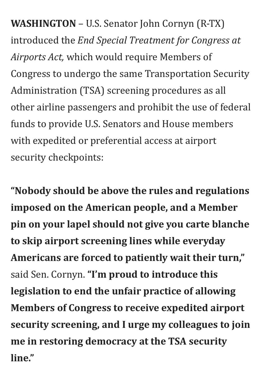 David Shepardson tweet media