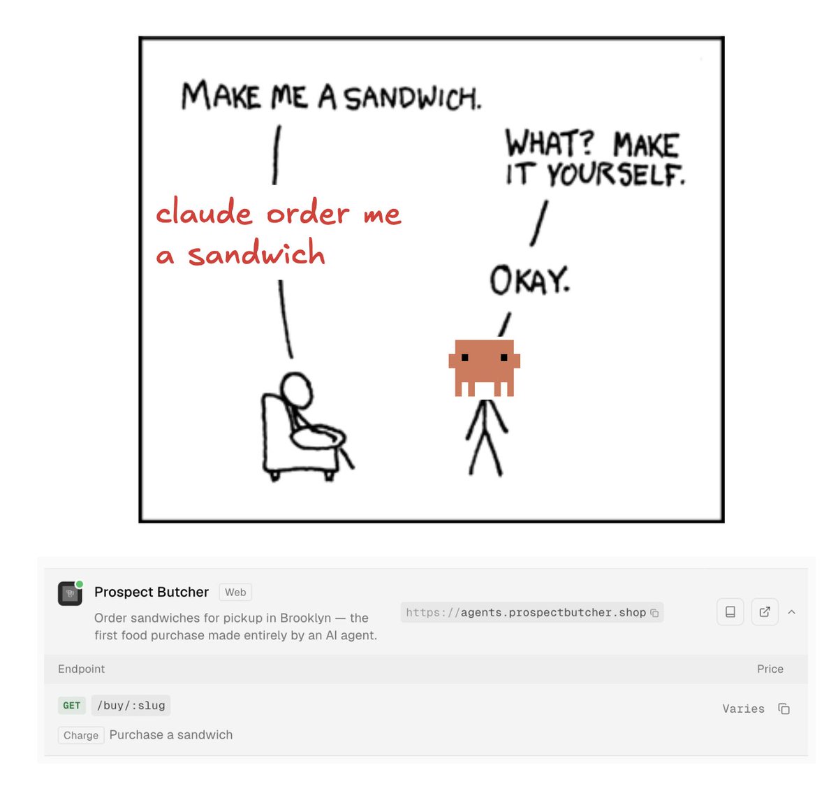 Dan Romero tweet media