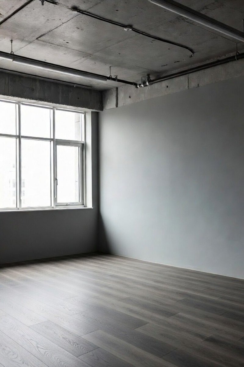 Mason Home Builder tweet media