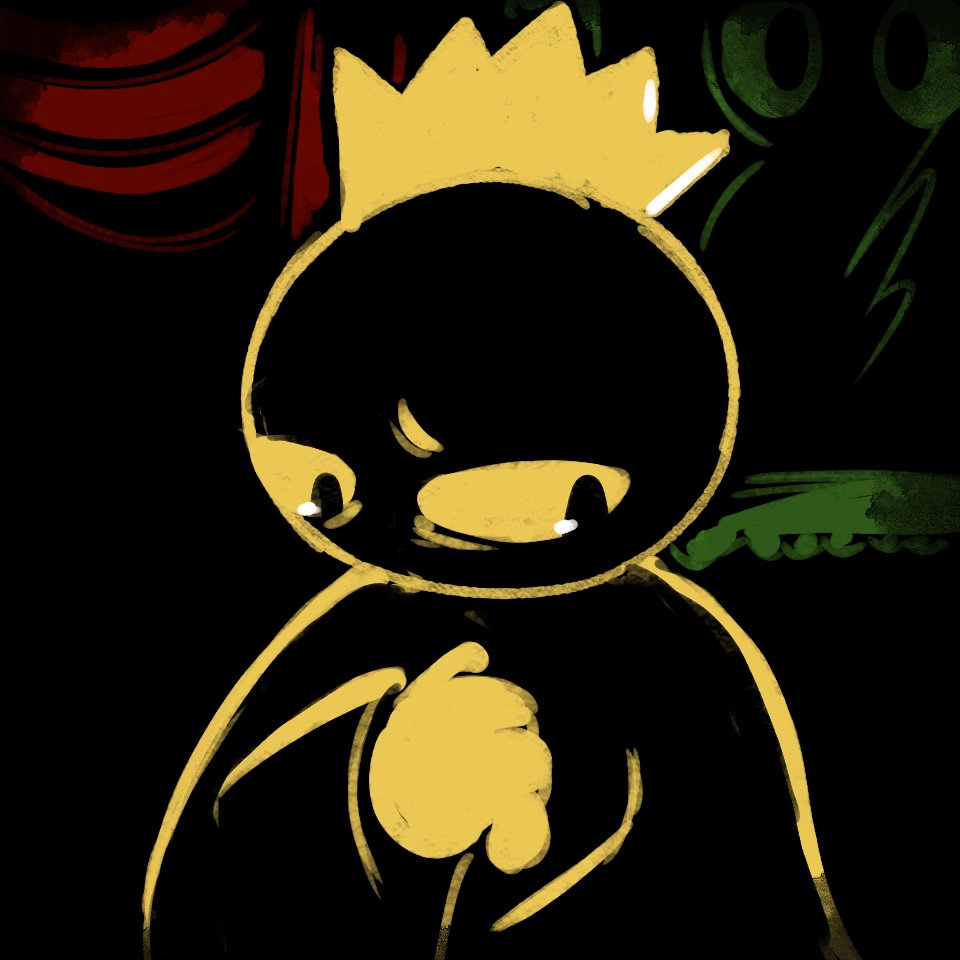 dopterra tweet media