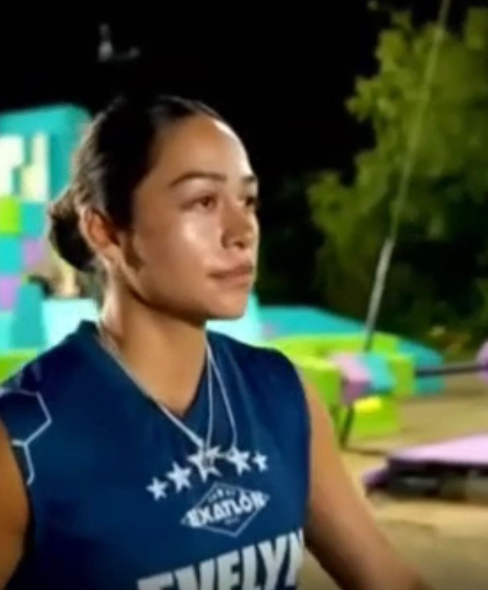 NML|JxT 💗 tweet media