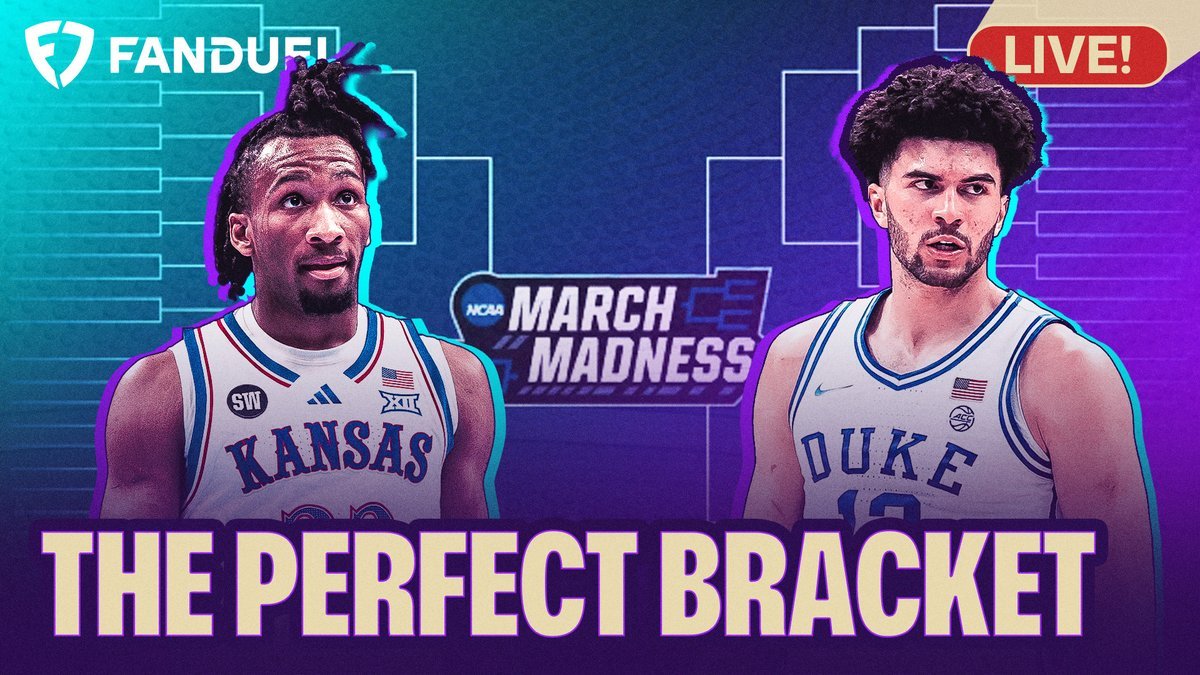 No Dunks tweet media