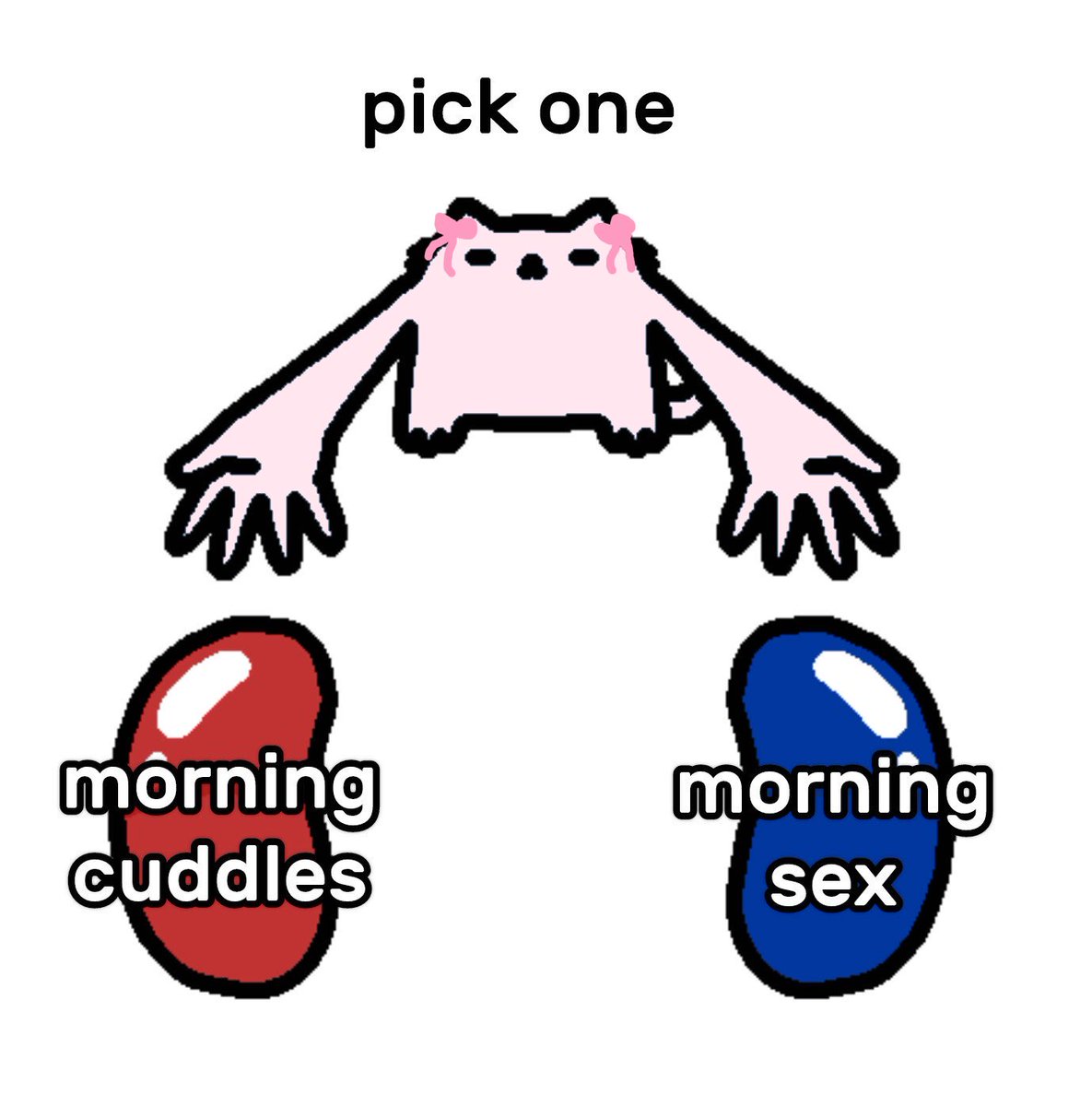 Kel Bel 🌎 tweet media