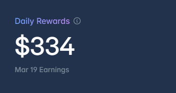 摩卡MOKA tweet media