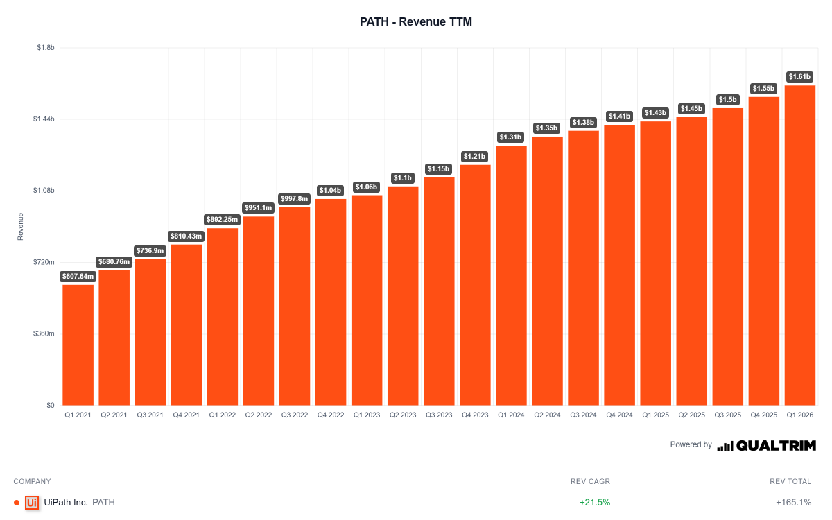 Wealthmatica tweet media