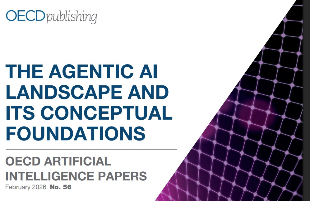 datos.gob.es – Dirección General del Dato tweet media