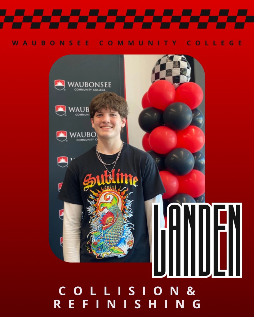 Indian Valley tweet media