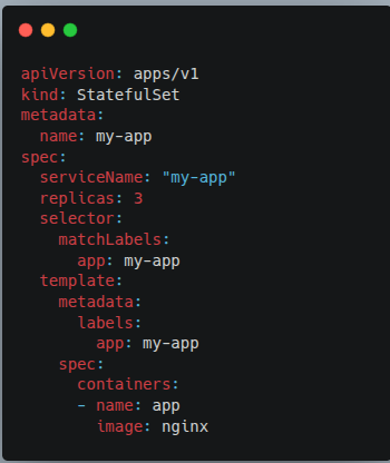 FromCodeToCloud tweet media