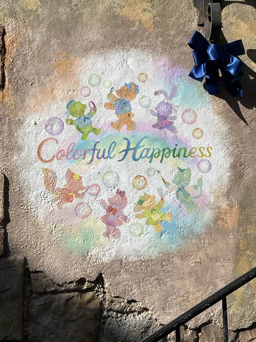 どなべあー tweet media