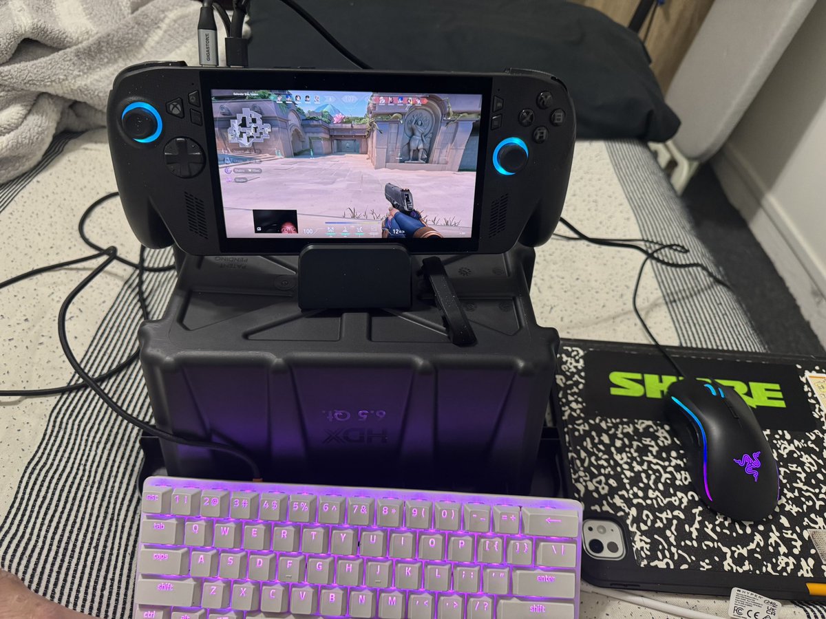 ShaShu📷🌸 tweet media