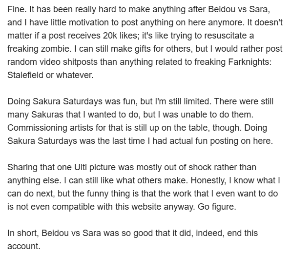 SleepyRyona tweet media