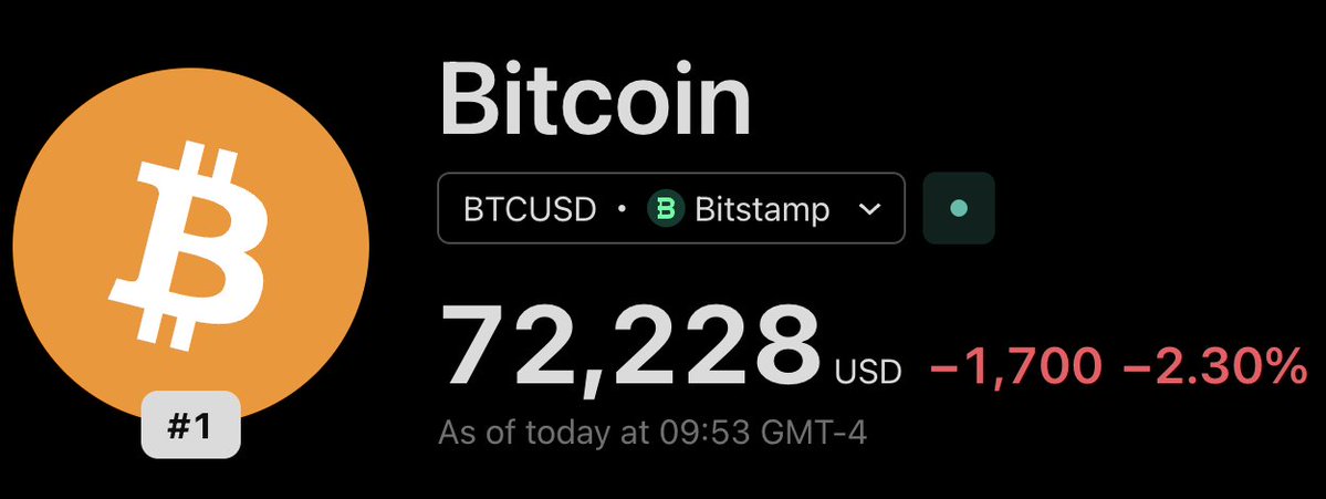 ₿ariksis tweet media