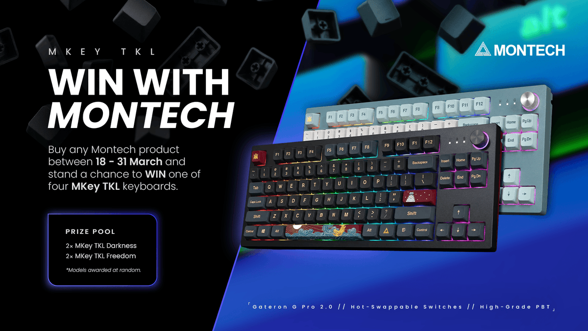 Wootware tweet media