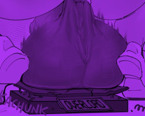 ☔︎𝐁𝐈𝐆 𝐓𝐇𝐄 𝐂𝐀𝐓☔︎ tweet media