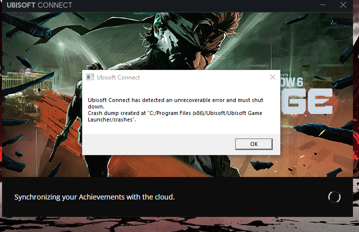 justayear tweet media