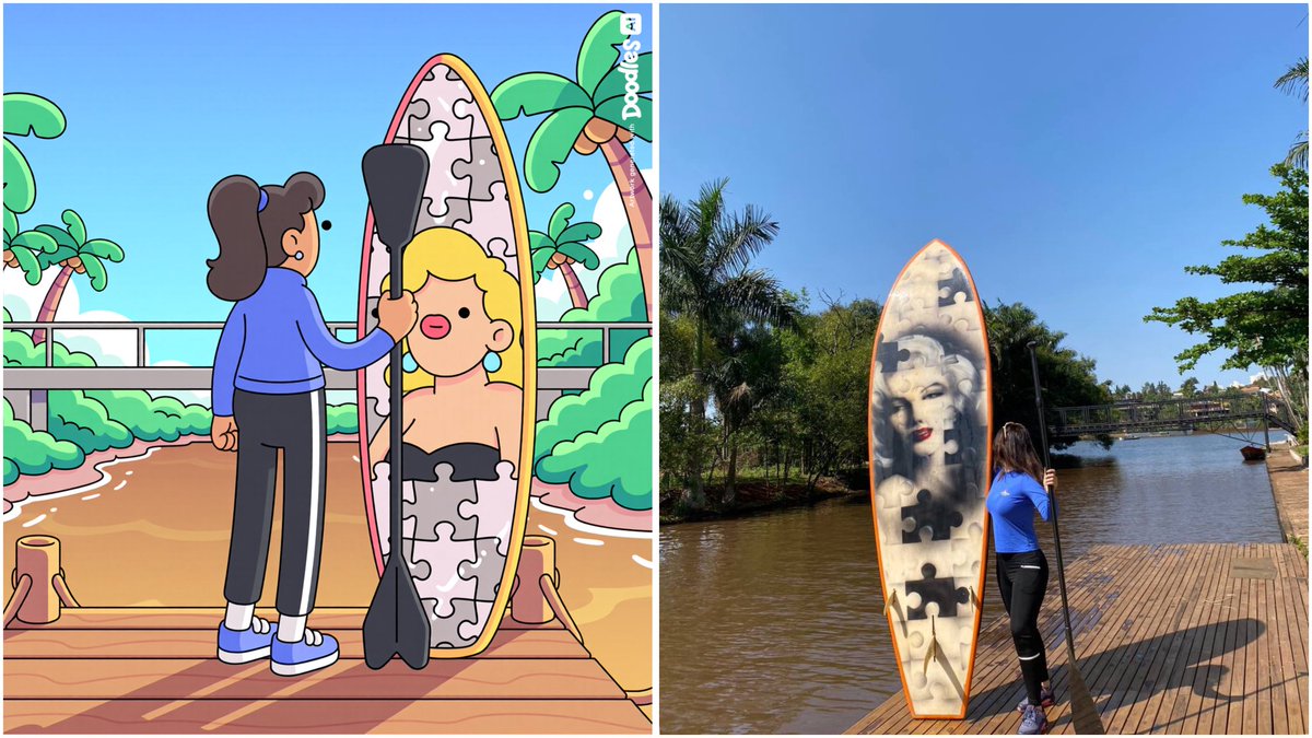 Headphone (SolSal) tweet media