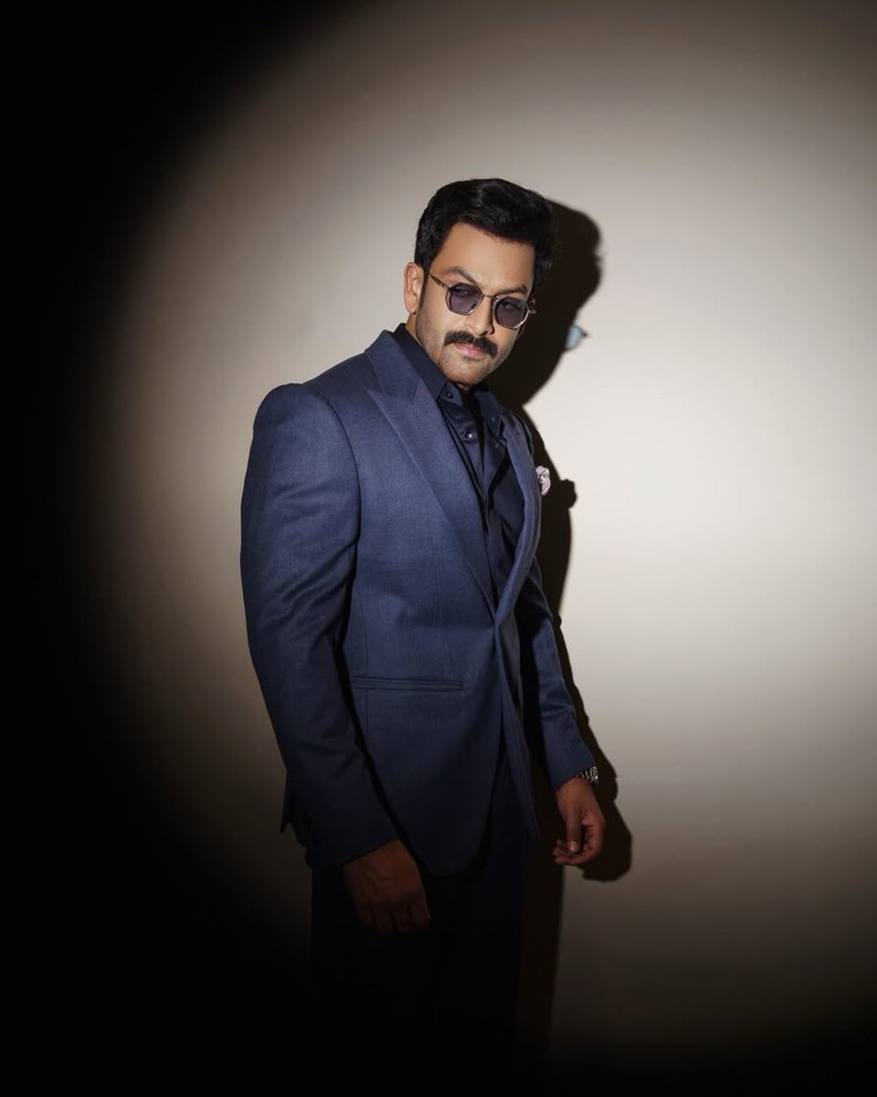 Cine Loco tweet media