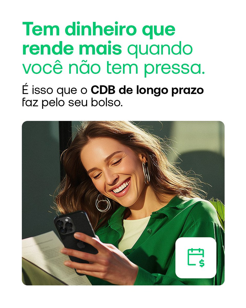 PicPay 💚 tweet media