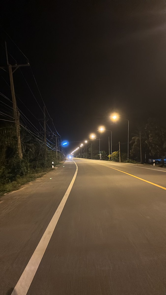 หมดใจ🖤 tweet media