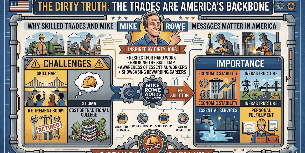 Linda McMahon tweet media