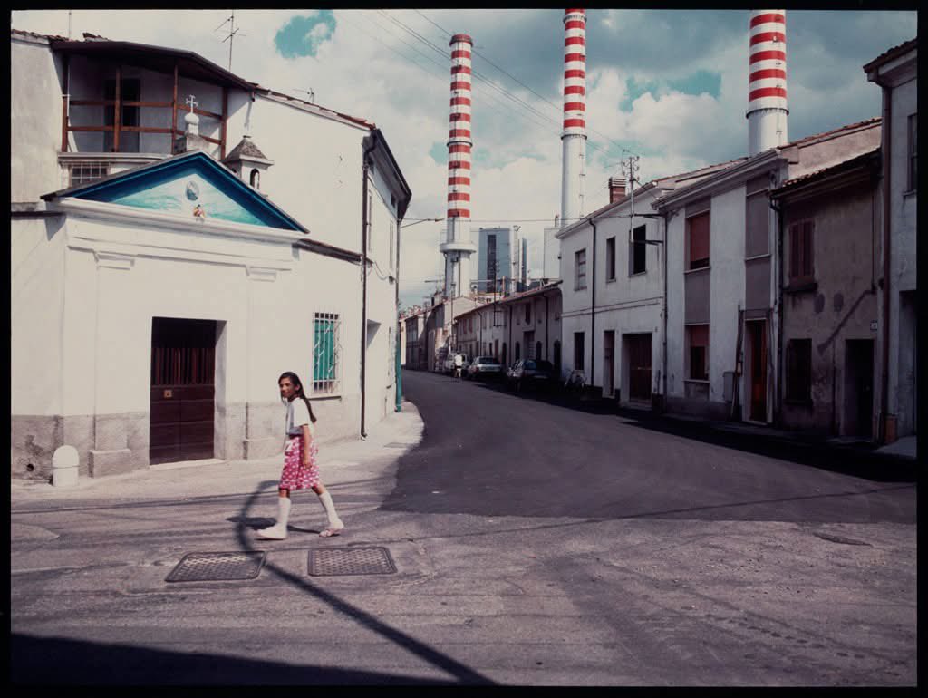 X-Ray Eyes  tweet media