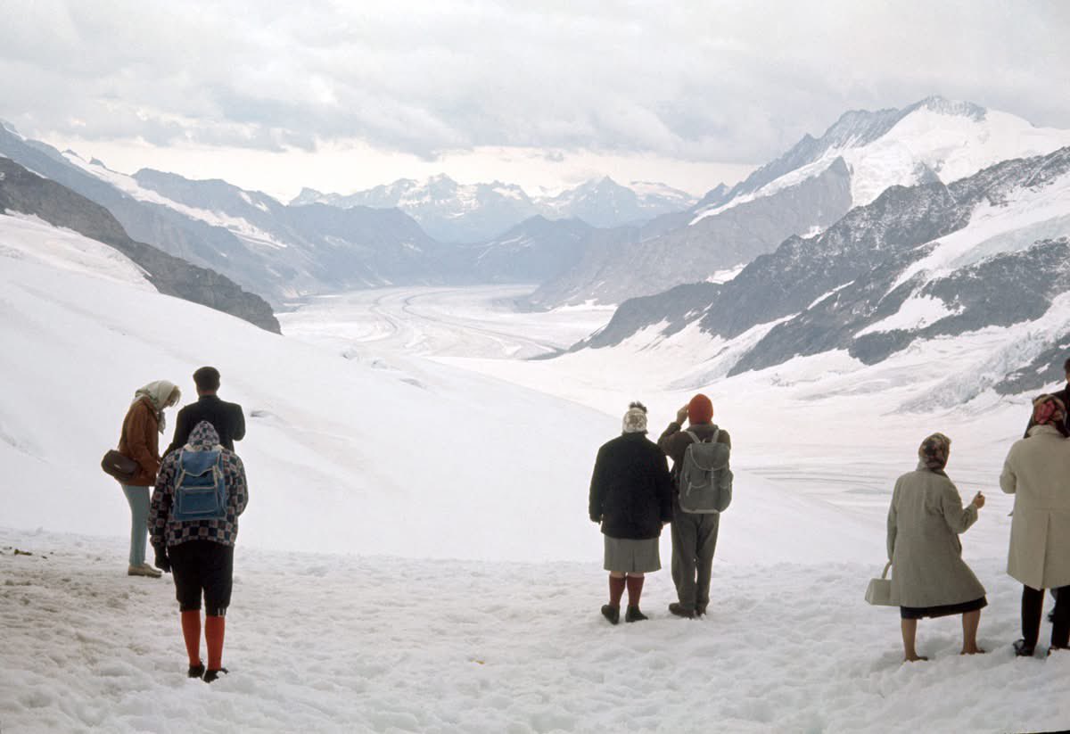 X-Ray Eyes  tweet media