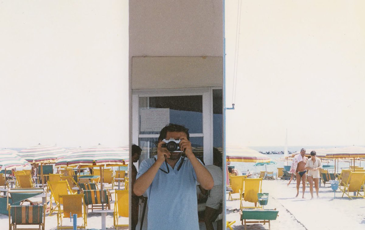 X-Ray Eyes  tweet media