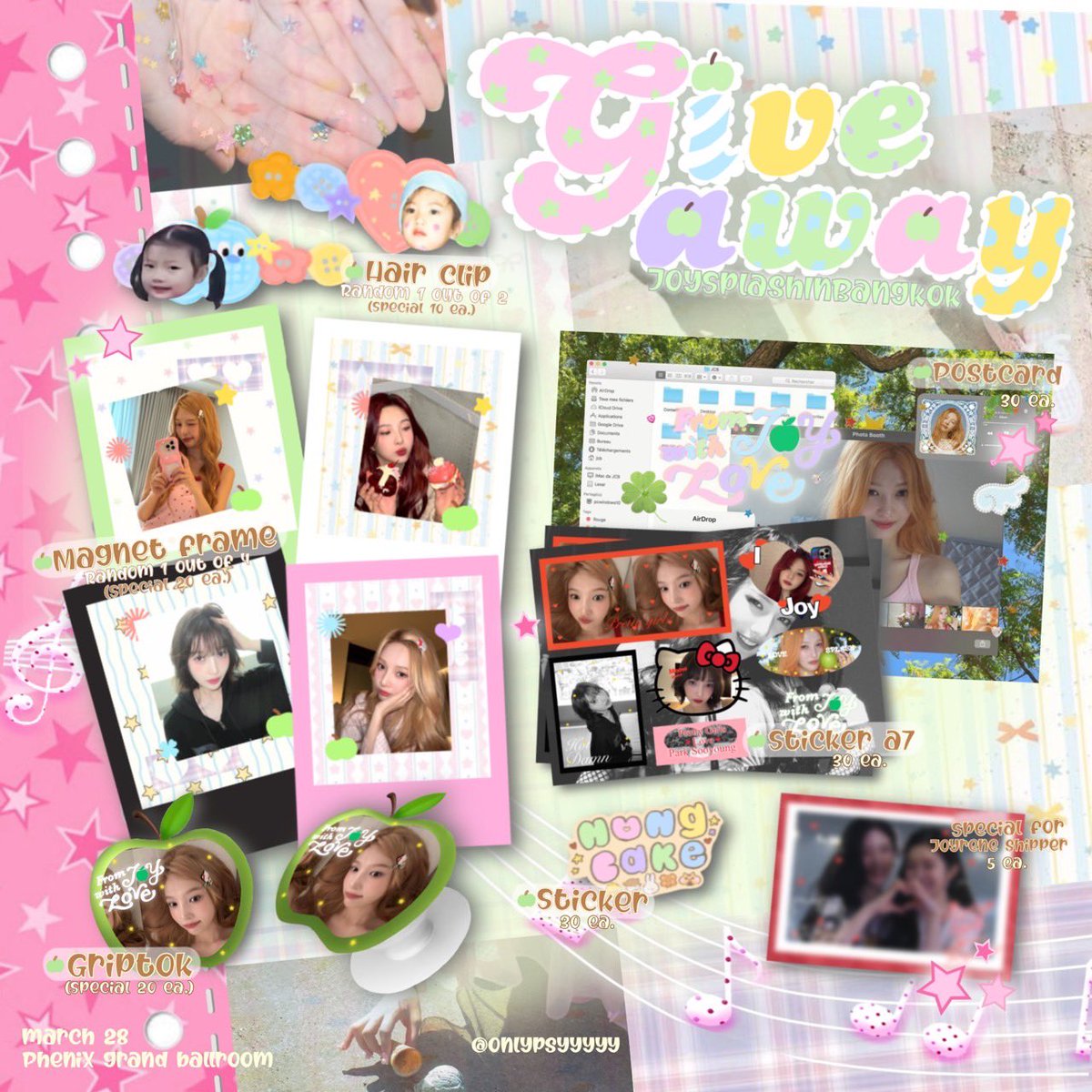 พ้าคจอย🐥🔆 tweet media