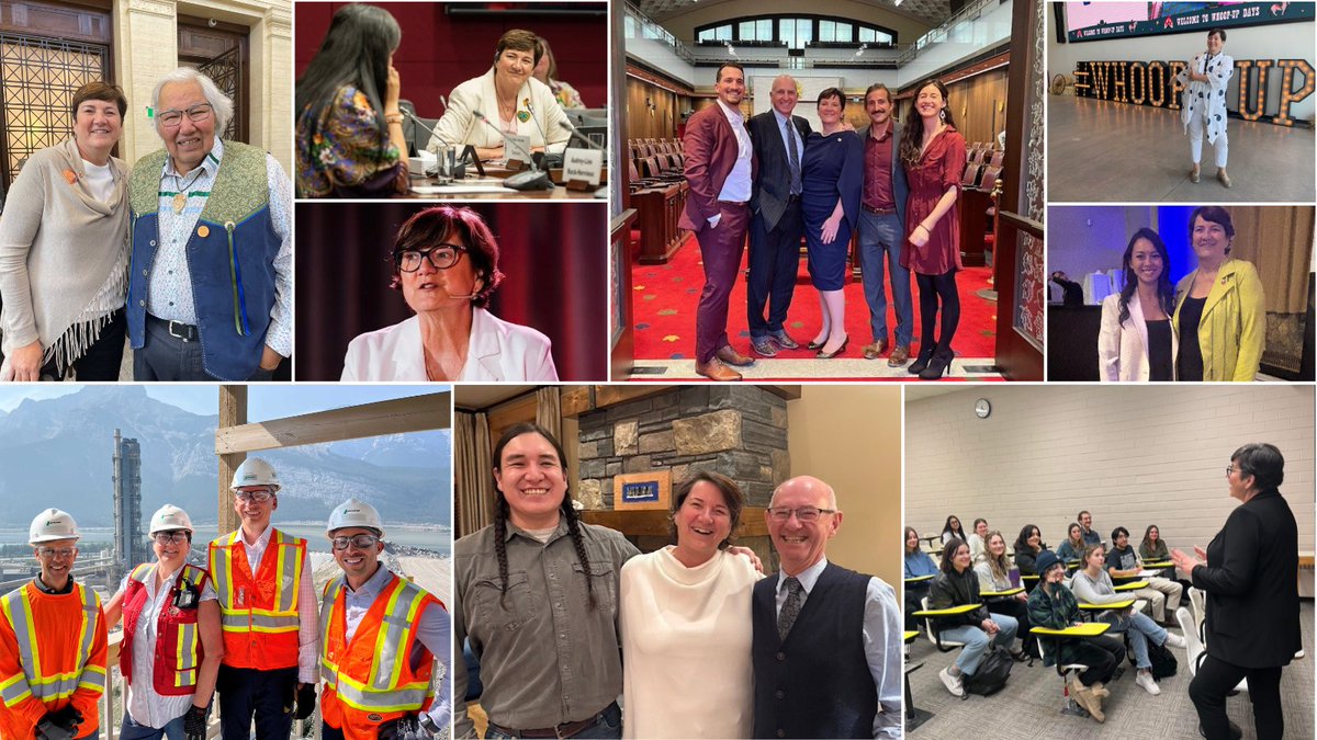 Senator Brian Francis tweet media