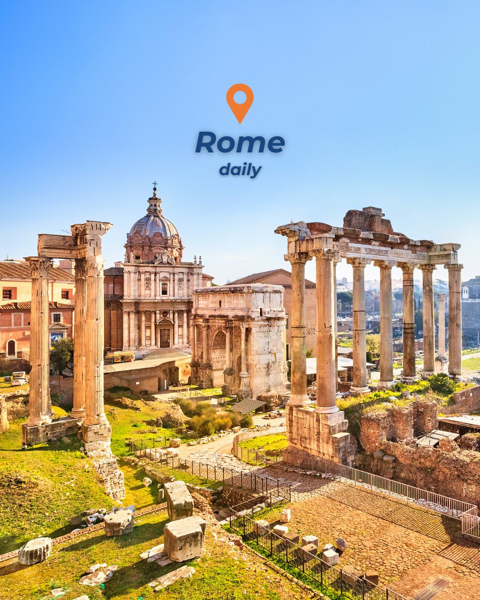 Smartwings tweet media