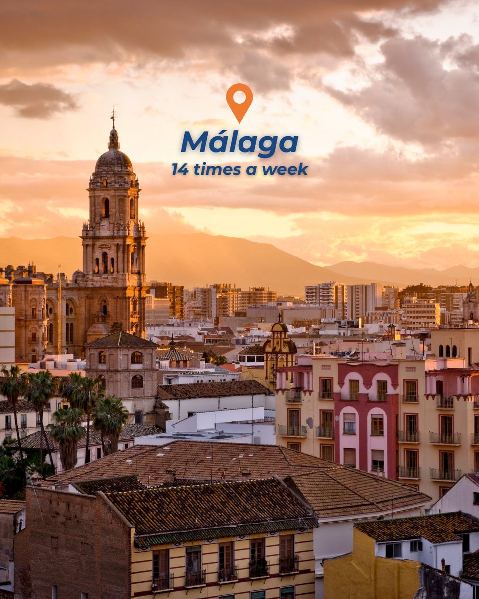 Smartwings tweet media