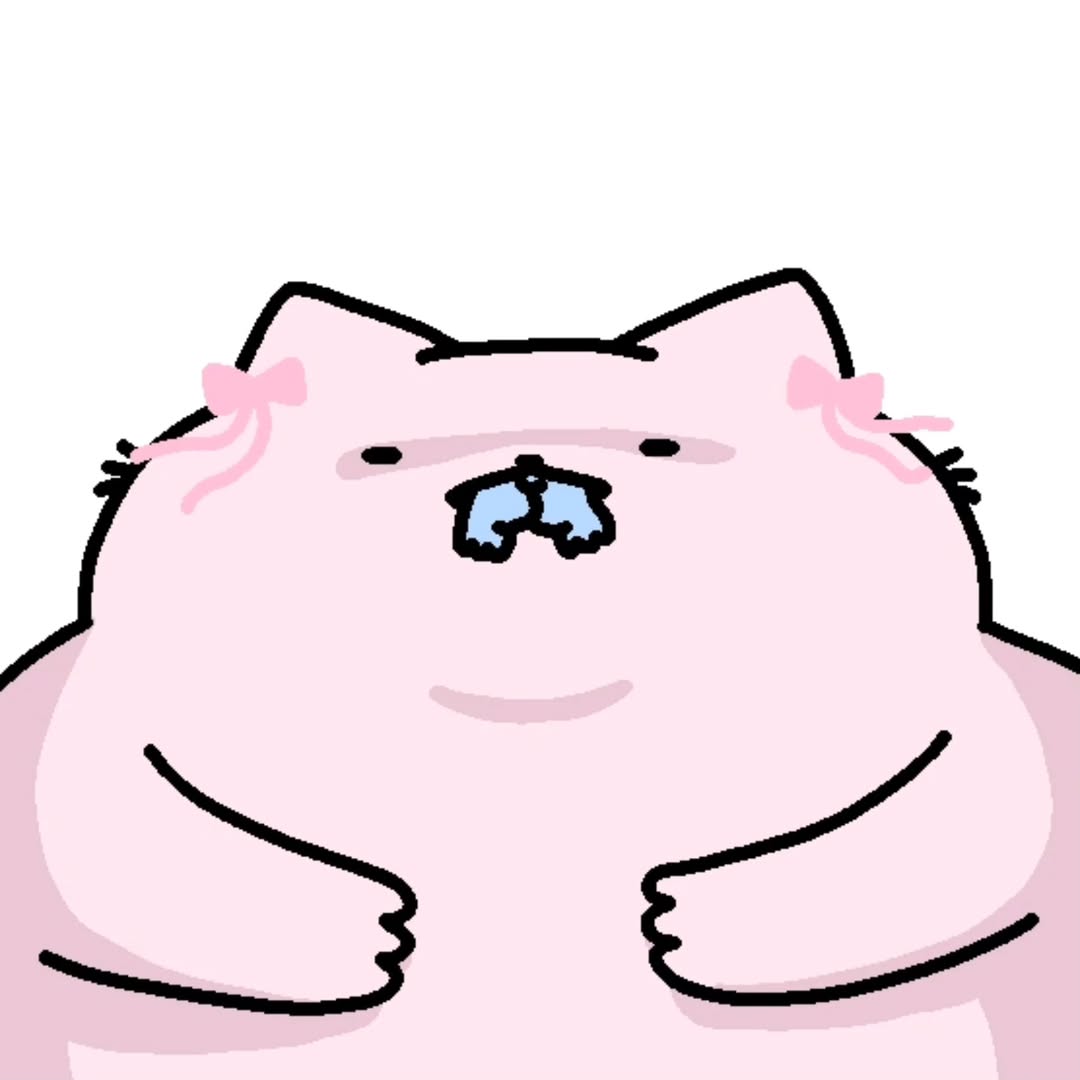 Mummy 💜 tweet media