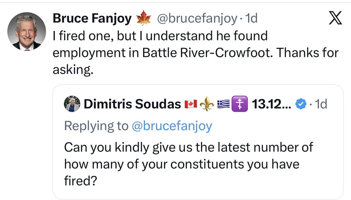 Barbara Bal MBA tweet media