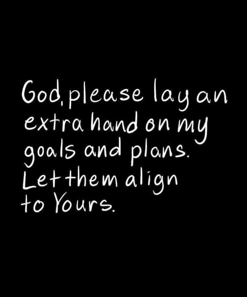 Trust God Brah tweet media