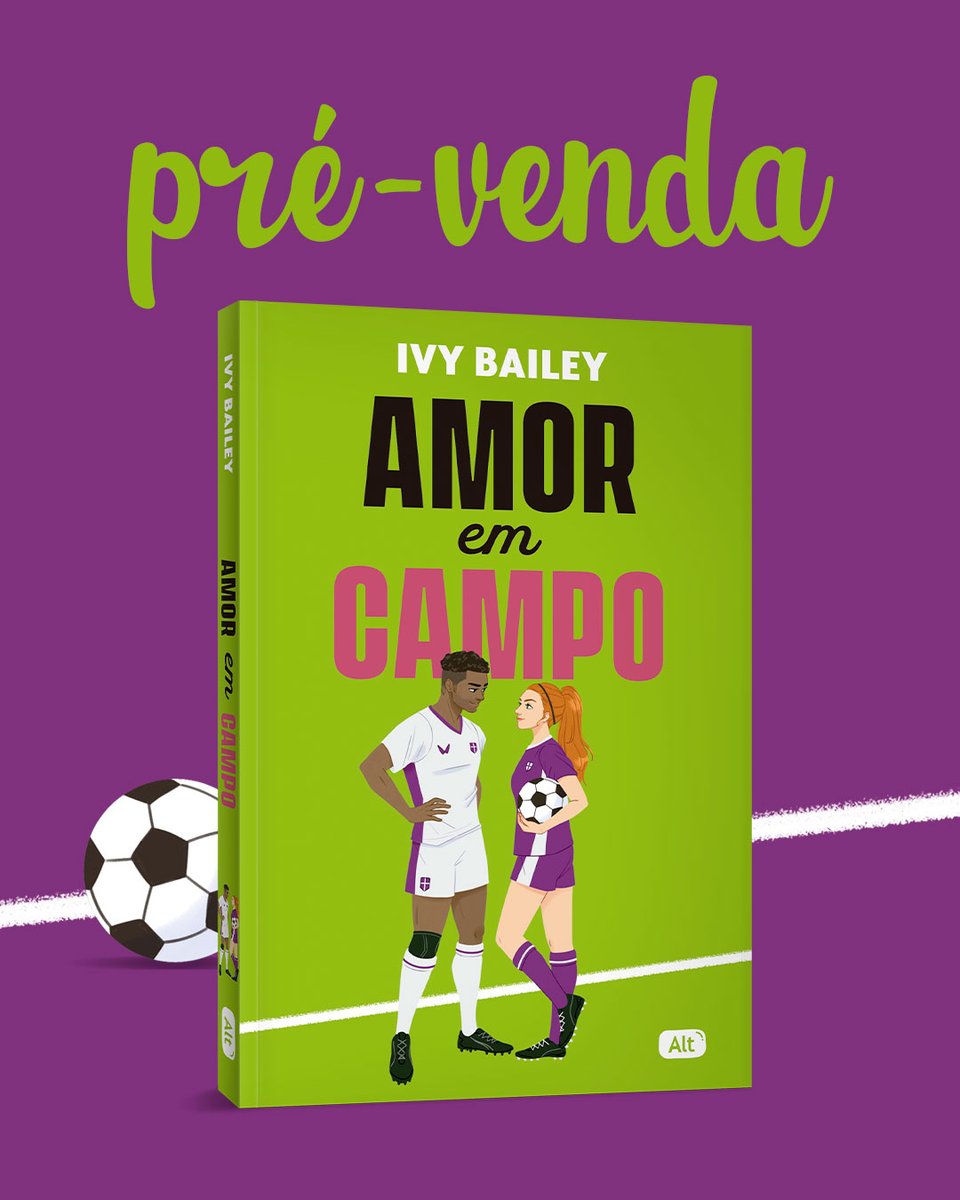 Alt ✨📖 tweet media