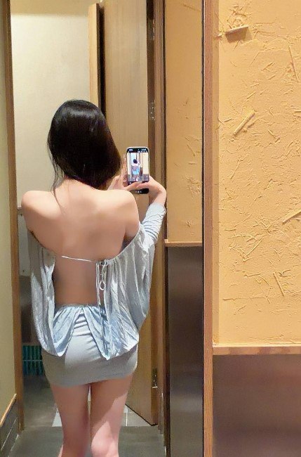 GingerB2995's tweet photo. 很好看的情趣睡衣🥱 https://t.co/MVR6Uuk3yk