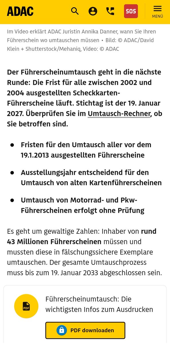 FinanzenmitFranky tweet media