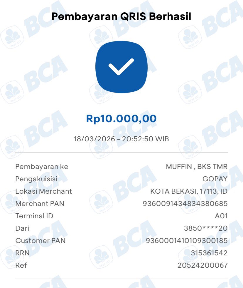 Rifqi リフキ tweet media