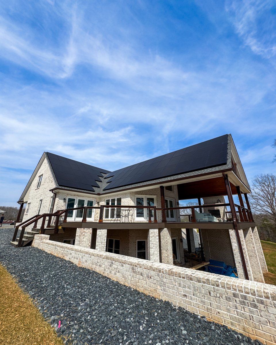 NCSolarNow tweet media