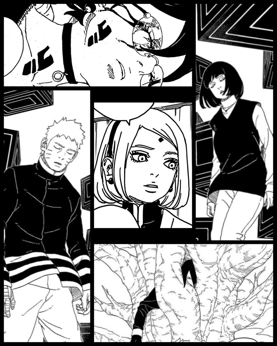 *•.¸♡ʈáᵽáá♡¸.•* tweet media