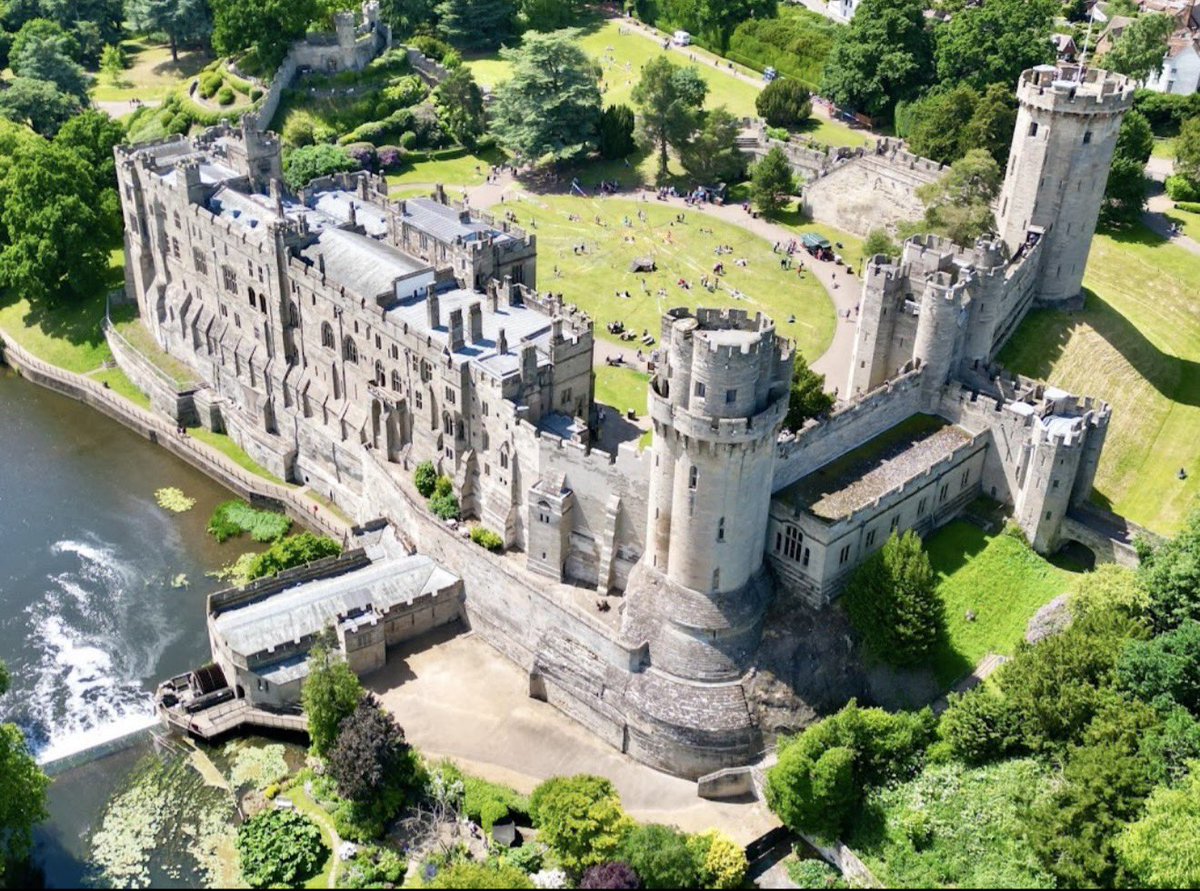 Tim (提姆·喬伊斯) Joyce @PAXAUS tweet media