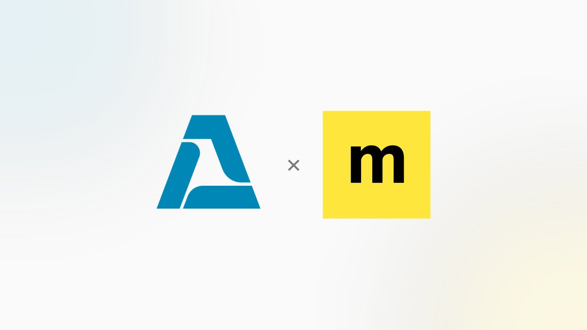 Ark Labs tweet media