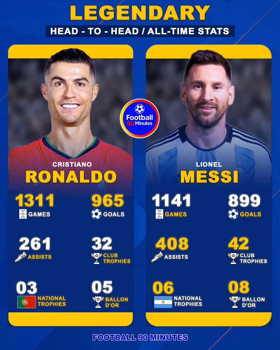 Joe Analyst tweet media