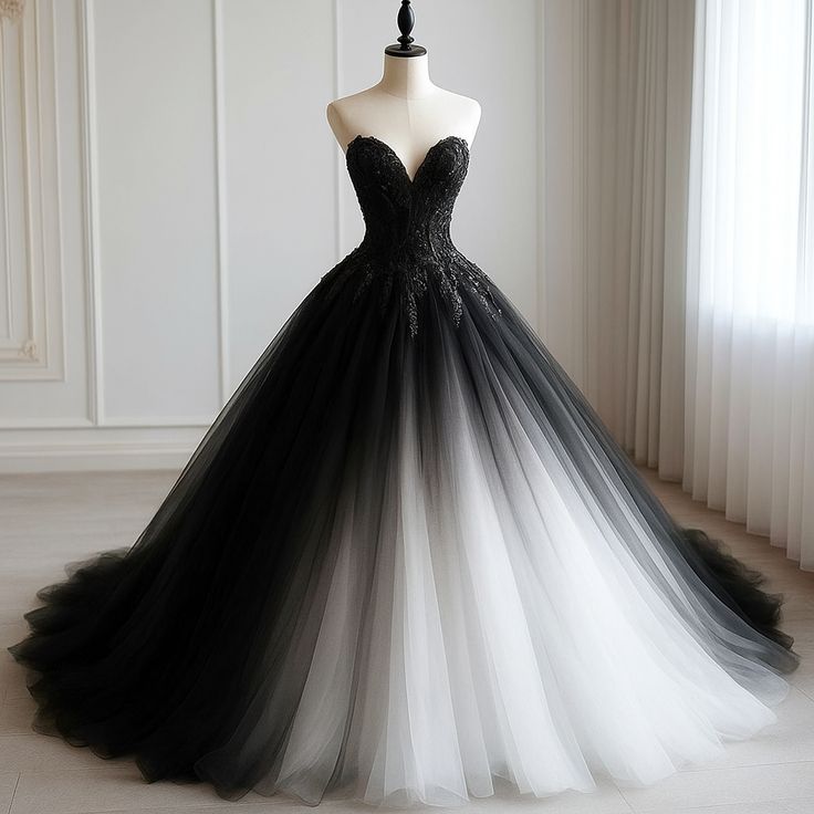 𝖒𝖊𝖓𝖙𝖆𝖑𝖑𝖞-𝔦𝔩𝔩 𝖉𝖗𝖆𝖌𝖔𝖓 tweet media