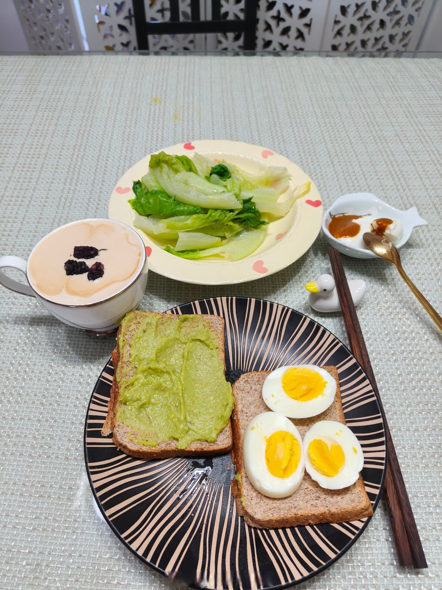 Macin Mall tweet media