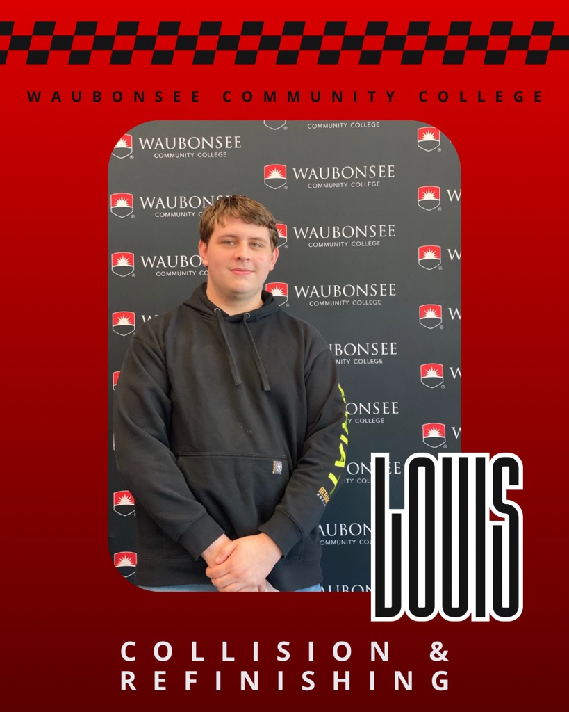 Indian Valley tweet media